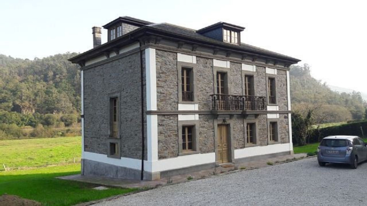 Photo of Outdoor in Valdes