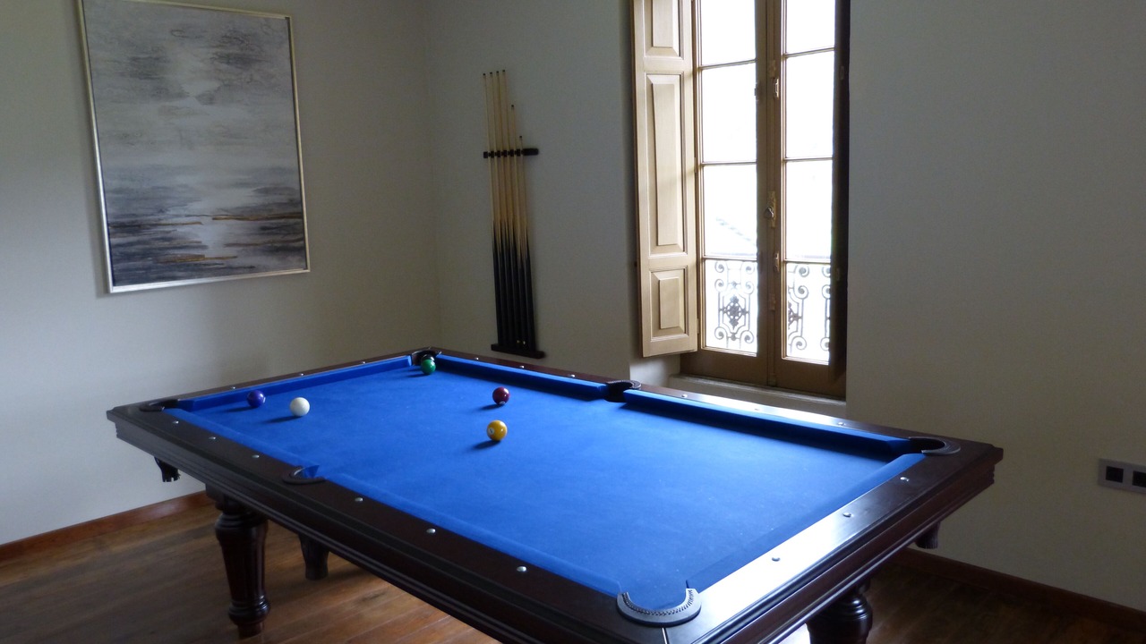 Photo of Bedroom in Valdes