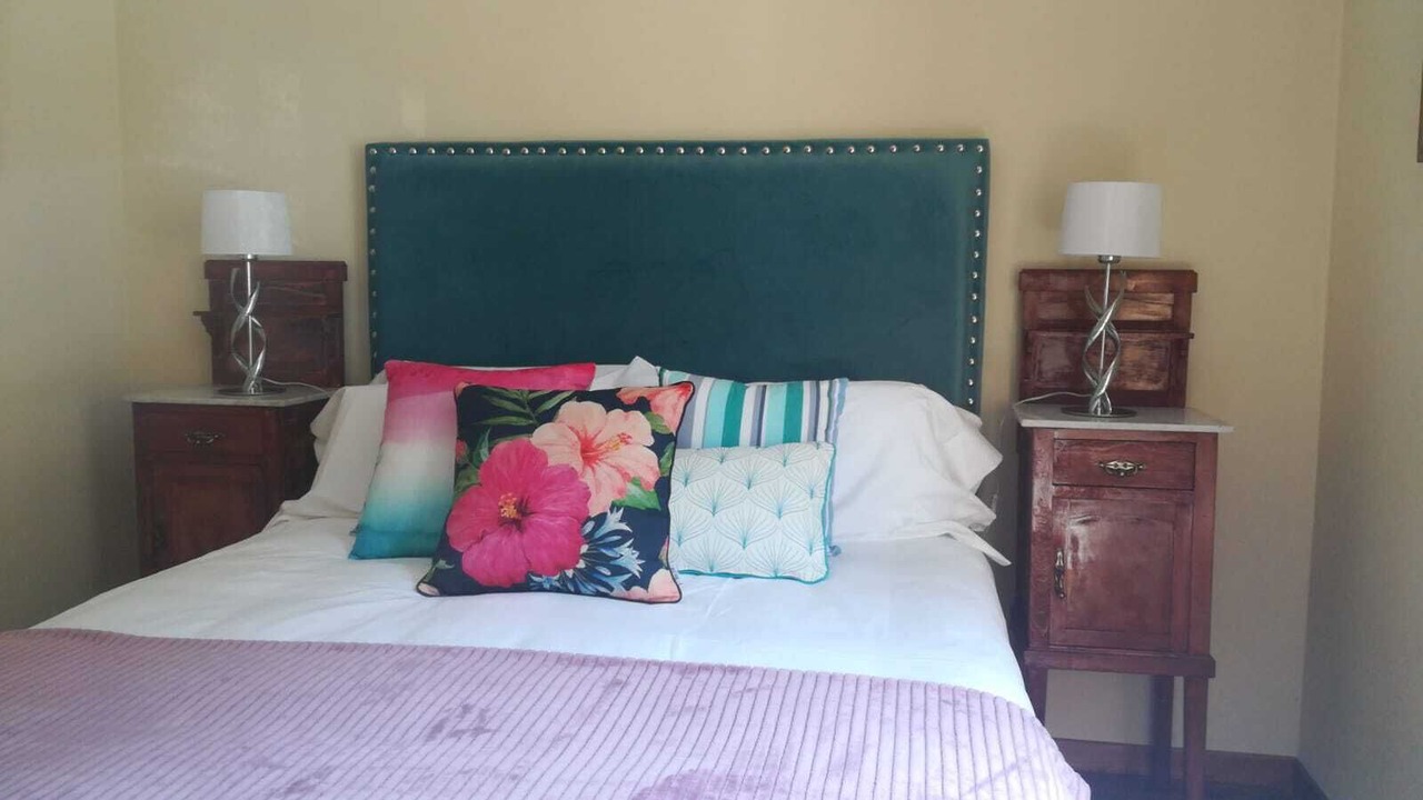 Photo of Bedroom in Valdes