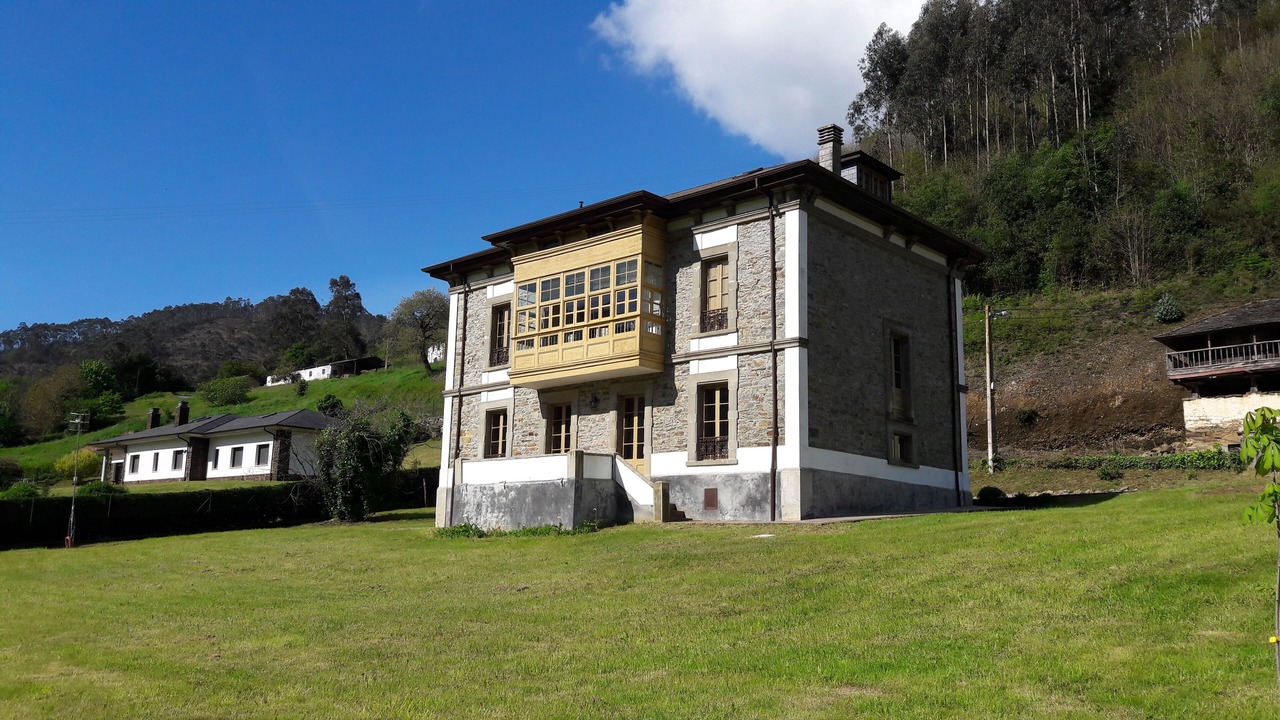 Photo of Outdoor in Valdes