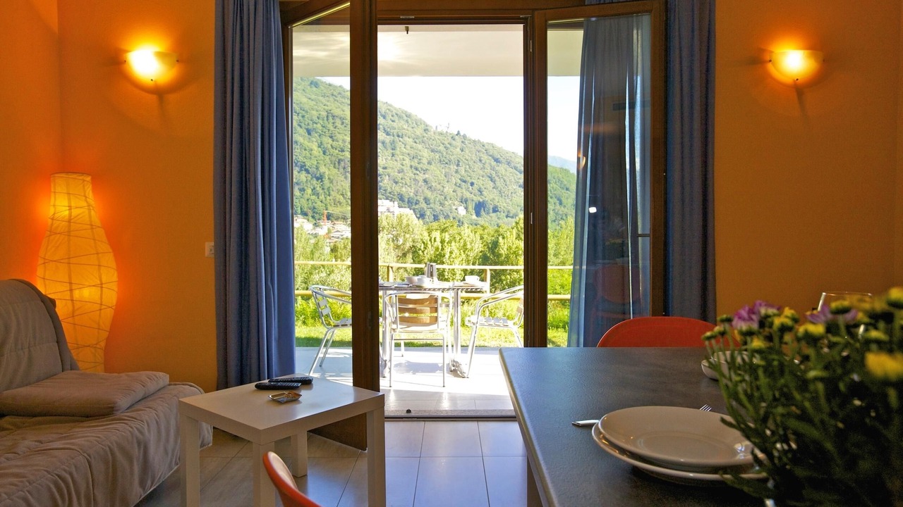 Photo of Others in Cannobio