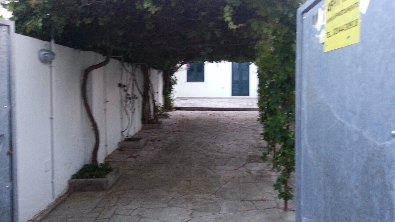 Photo of Outdoor in Torre dell'Orso