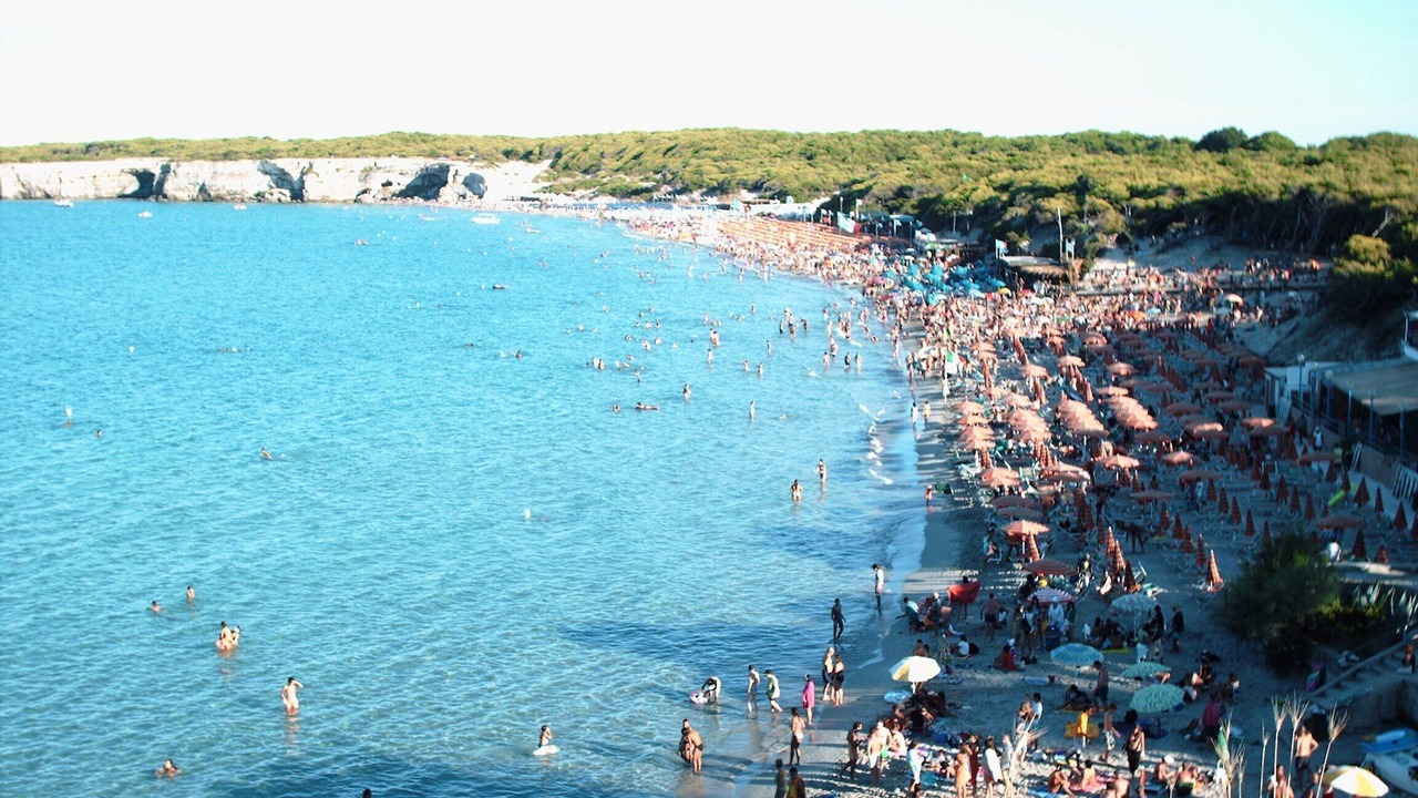 Photo of Others in Torre dell'Orso
