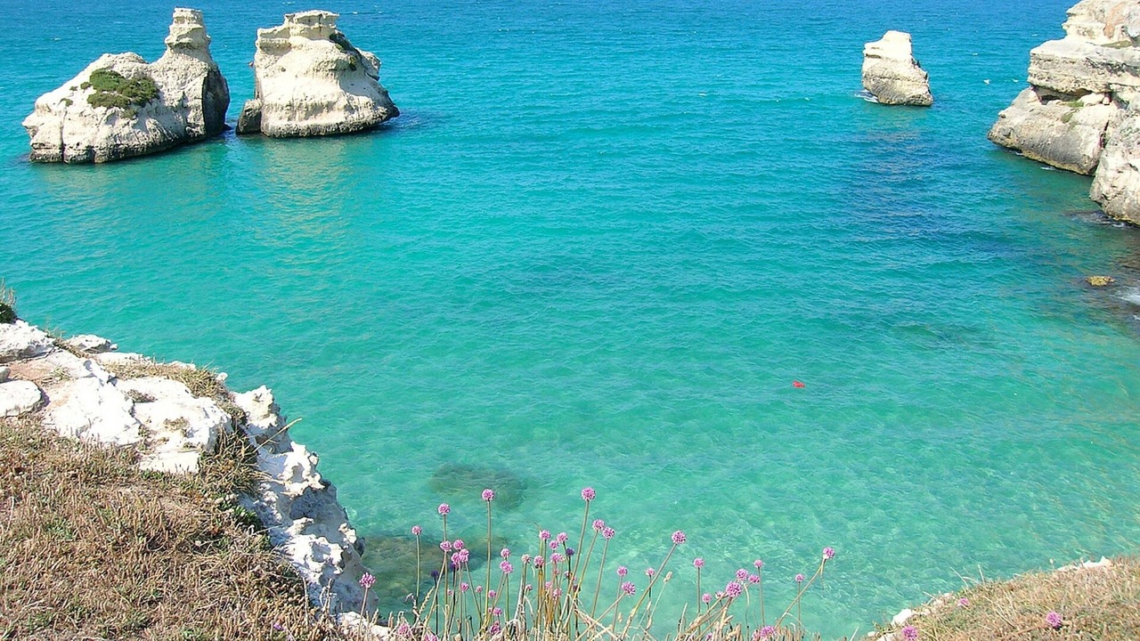 Photo of Others in Torre dell'Orso
