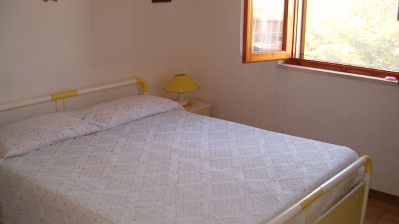 Photo of Bedroom in Torre dell'Orso