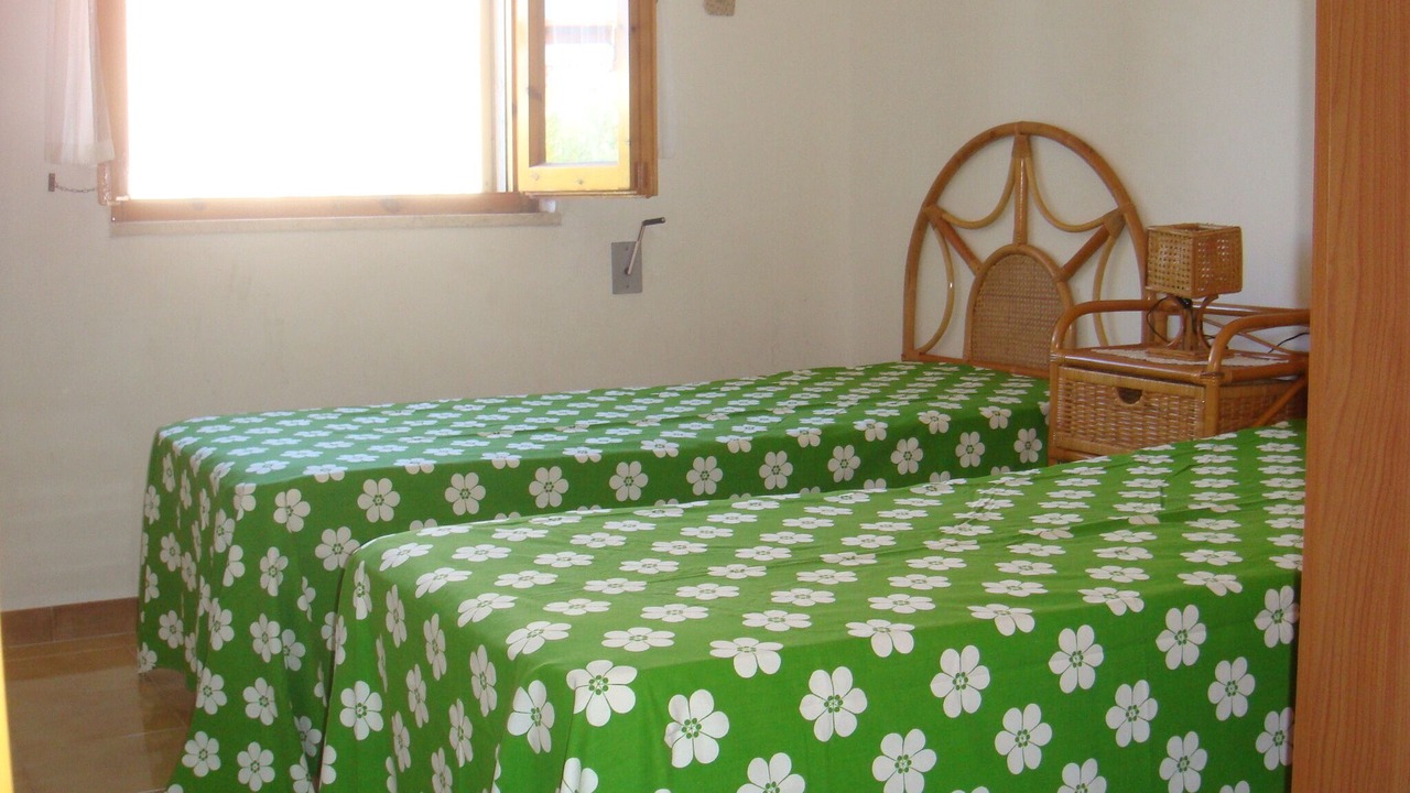 Photo of Bedroom in Torre dell'Orso