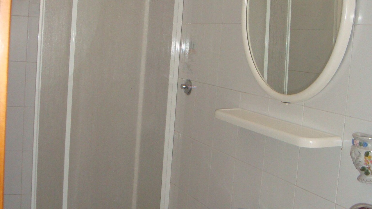 Photo of Bathroom in Torre dell'Orso
