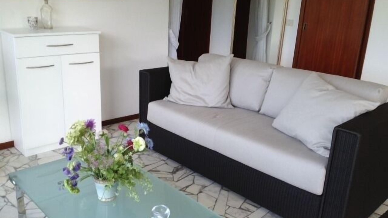 Photo of Livingroom in Porto Valtravaglia