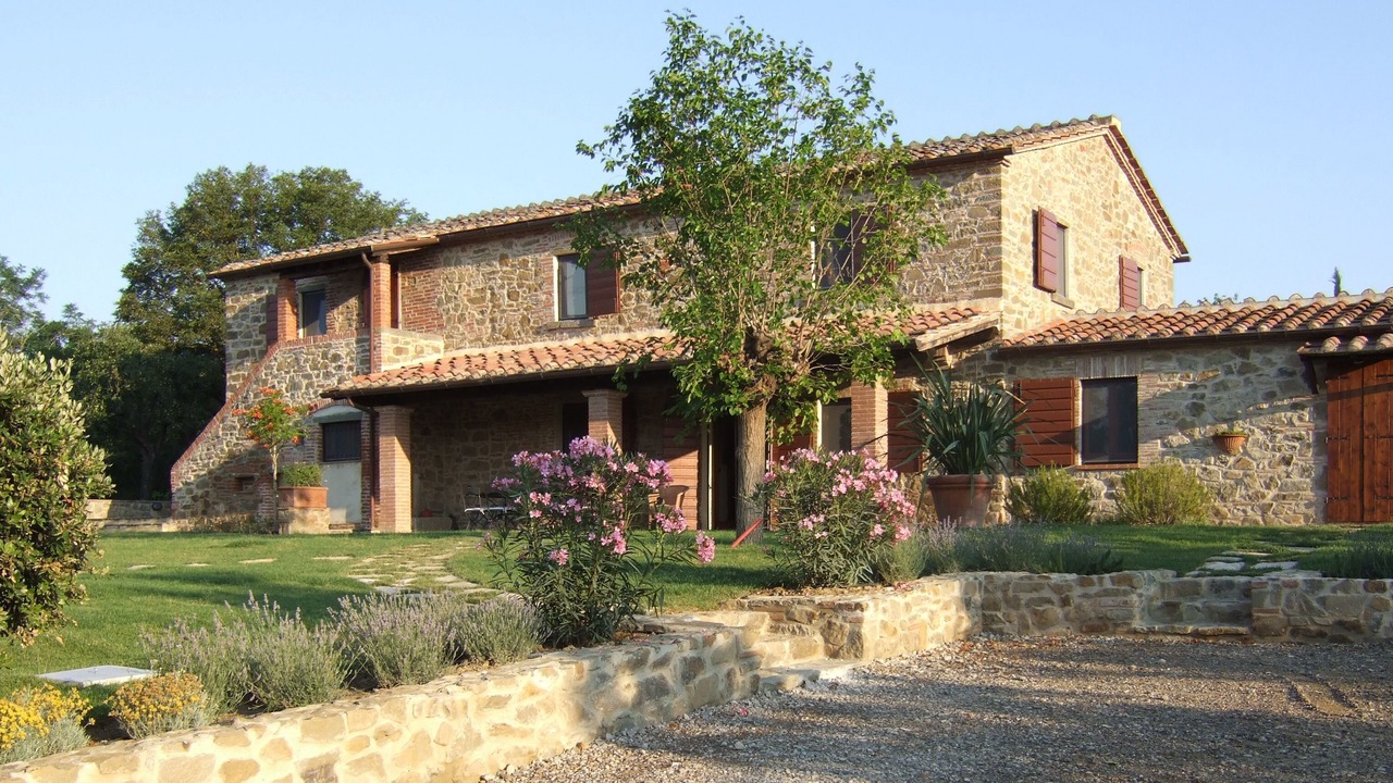 Photo of Others in Monte San Savino