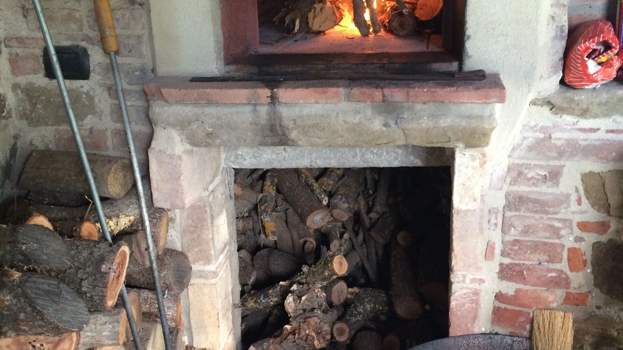 Photo of Outdoor in Monte San Savino
