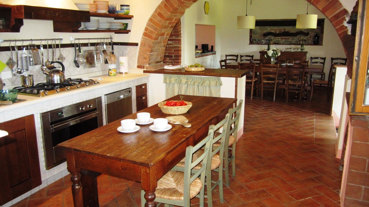 Photo of Others in Monte San Savino