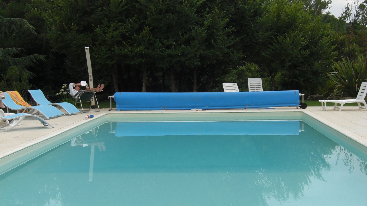 Photo of Outdoor in Monte San Savino