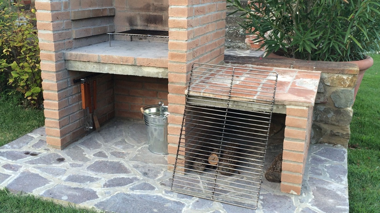 Photo of Others in Monte San Savino