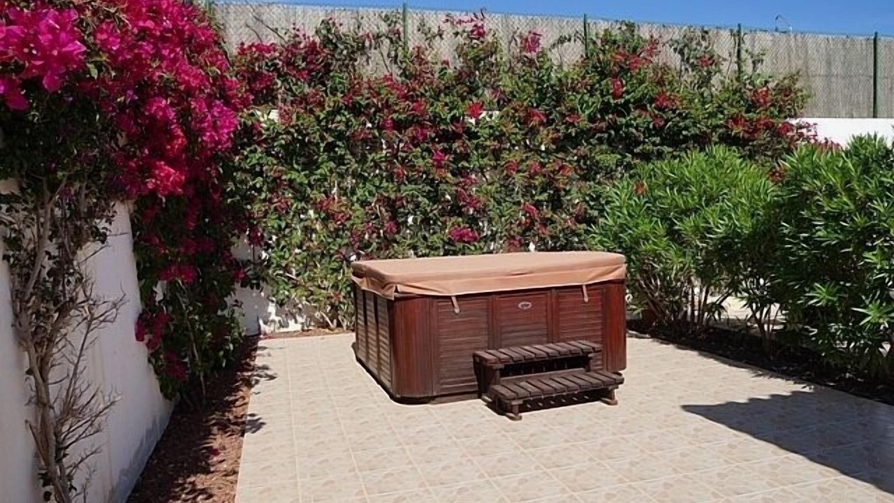 Photo of Others in Mazarron