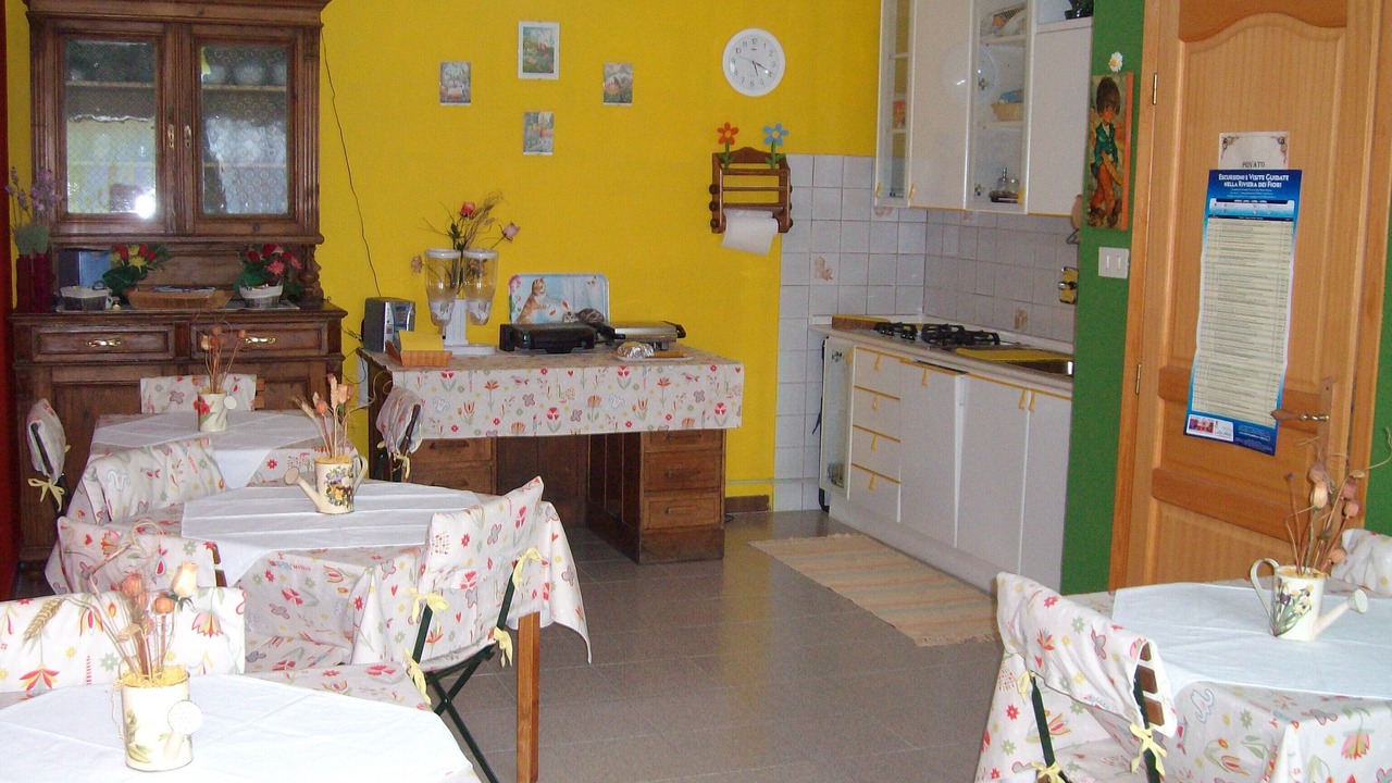 Photo of Others in Torria