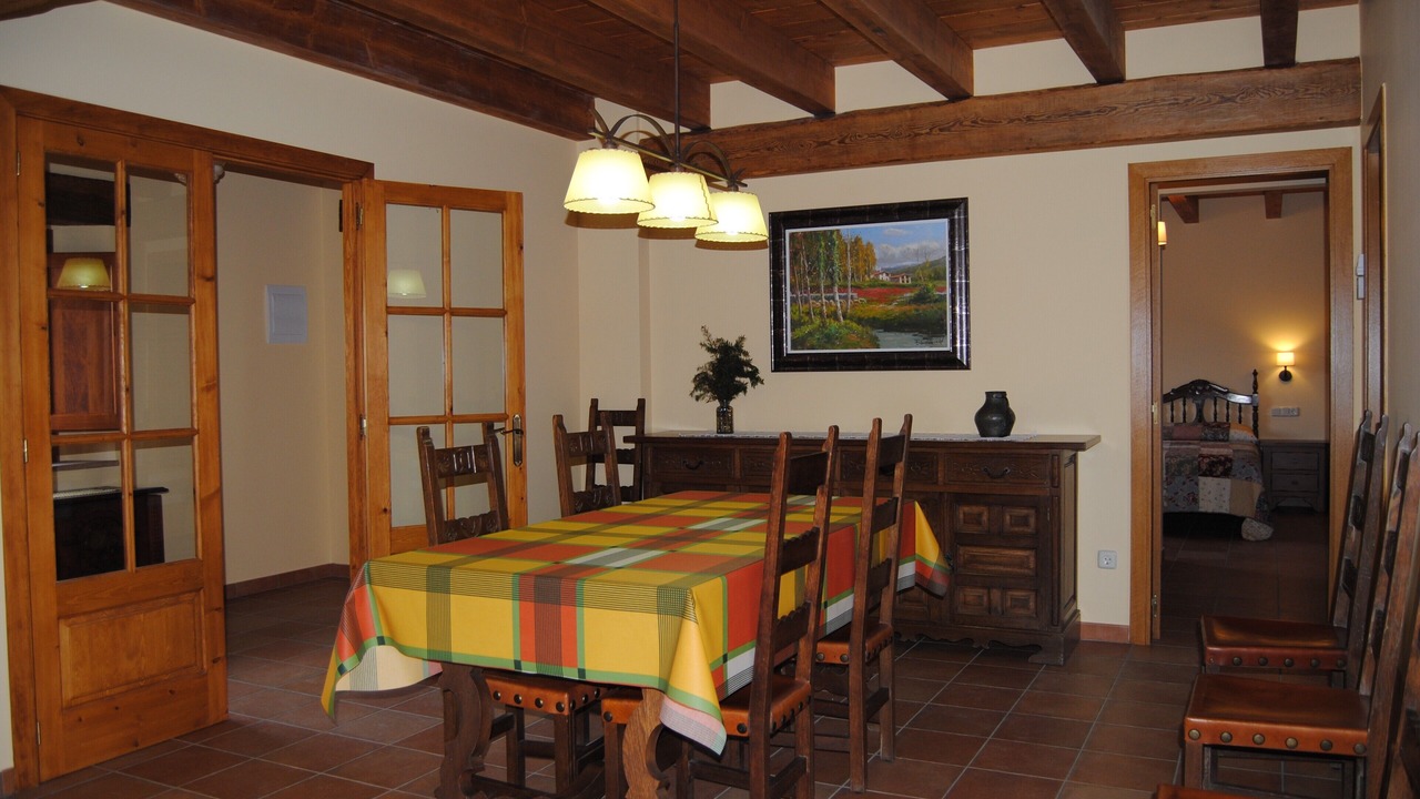 Photo of Others in Lladurs