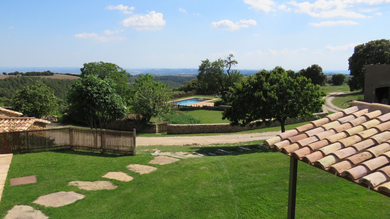Photo of Outdoor in Lladurs