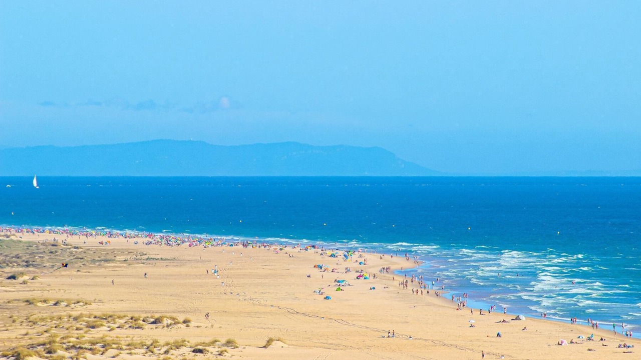 Photo of Others in Conil de la Frontera City Center