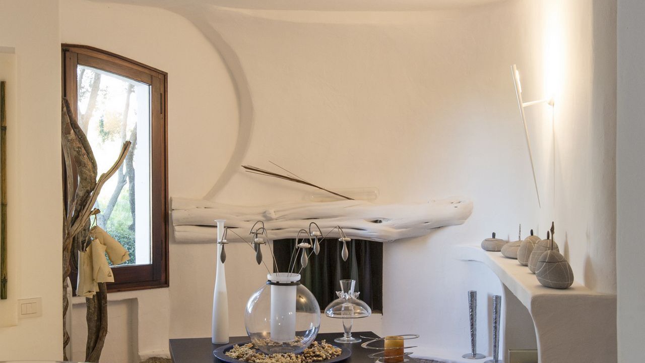 Photo of Others in Porto Cervo