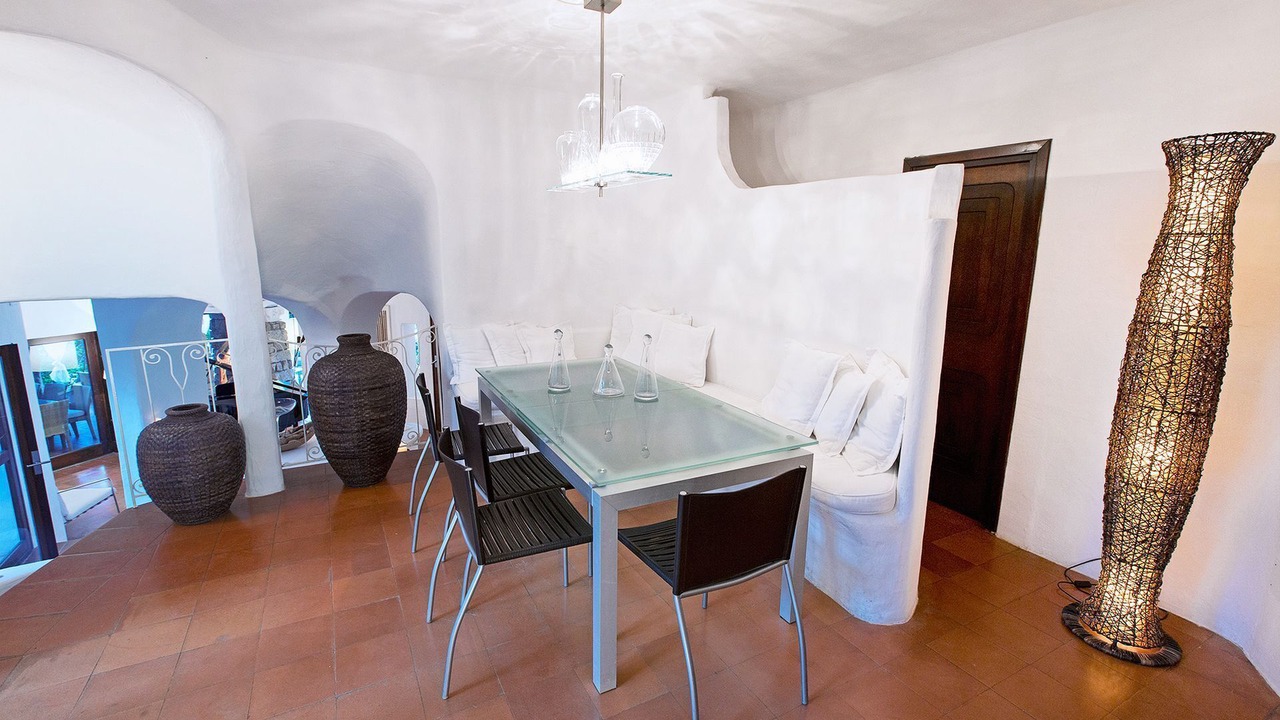 Photo of Others in Porto Cervo