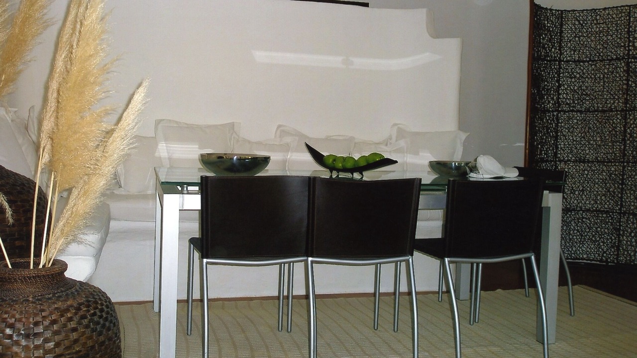 Photo of Others in Porto Cervo