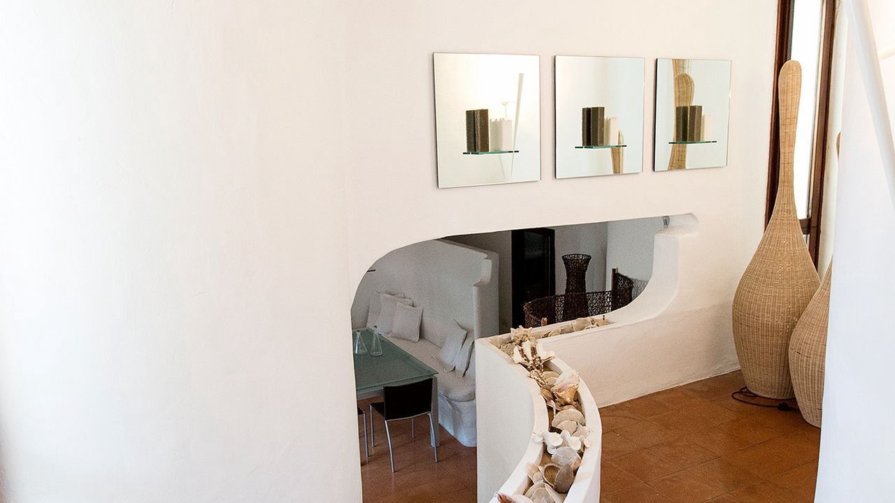 Photo of Others in Porto Cervo