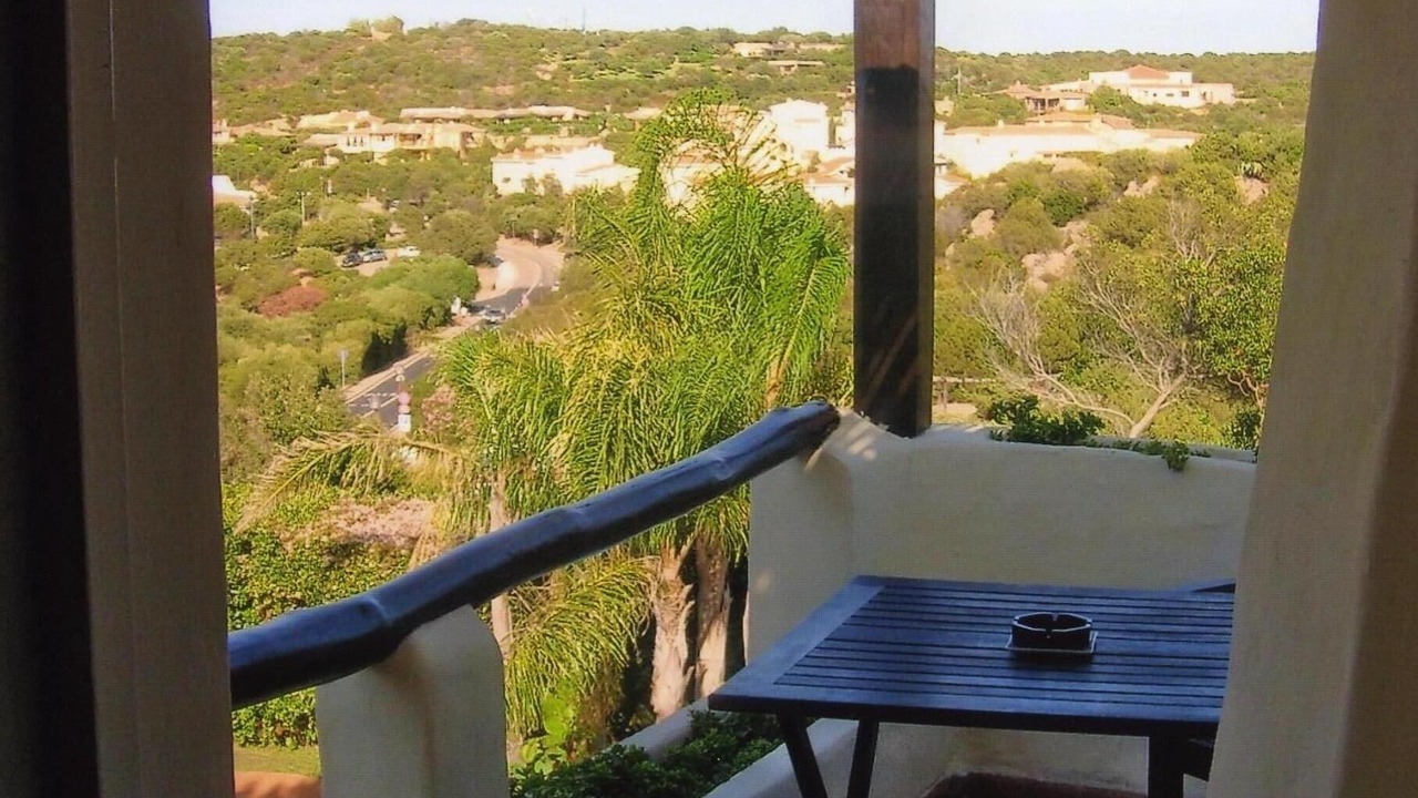 Photo of Outdoor in Porto Cervo