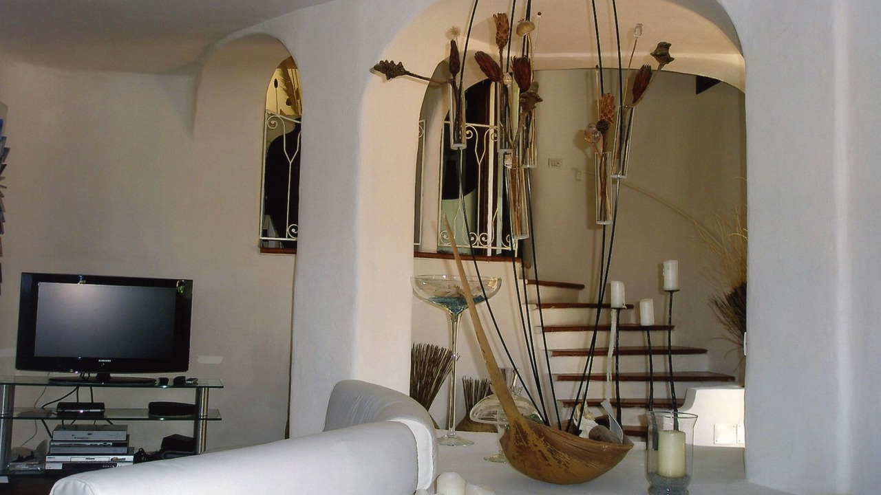 Photo of Others in Porto Cervo