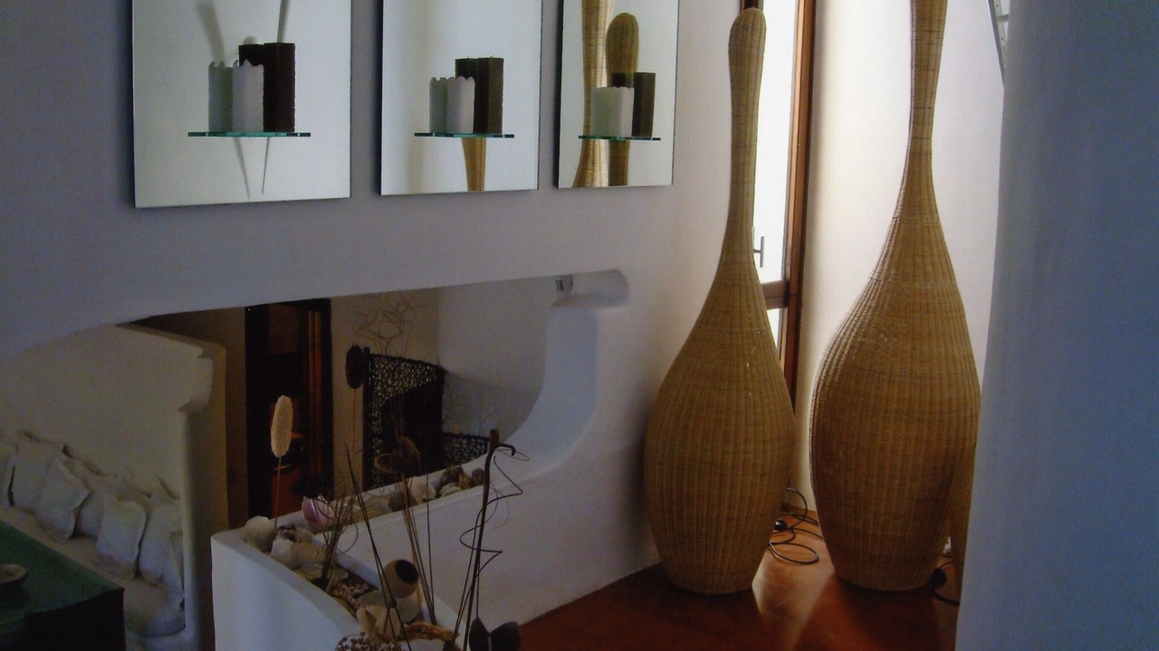 Photo of Others in Porto Cervo