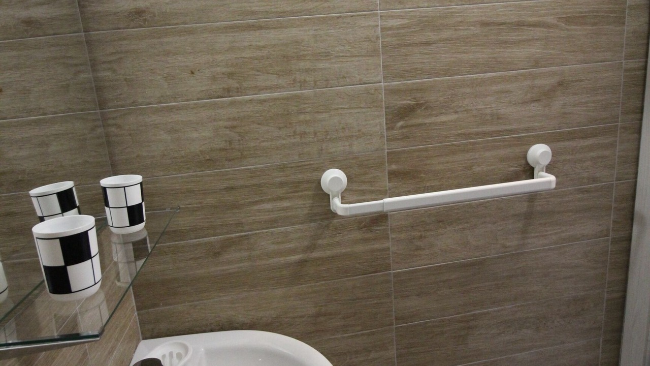 Photo of Bathroom in Aurora