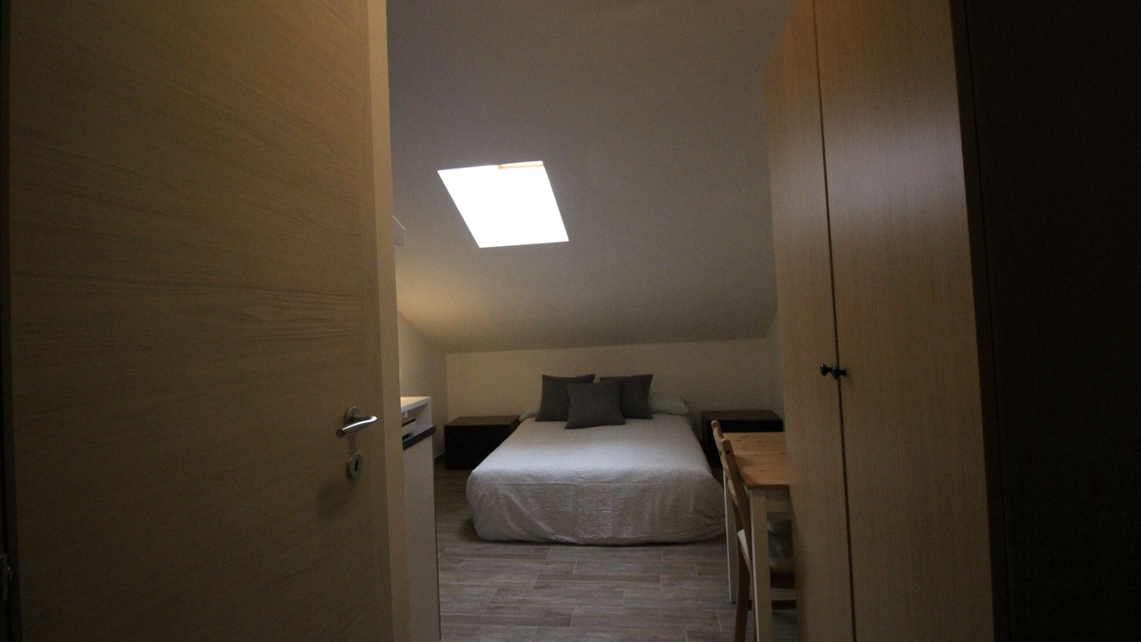 Photo of Bedroom in Aurora