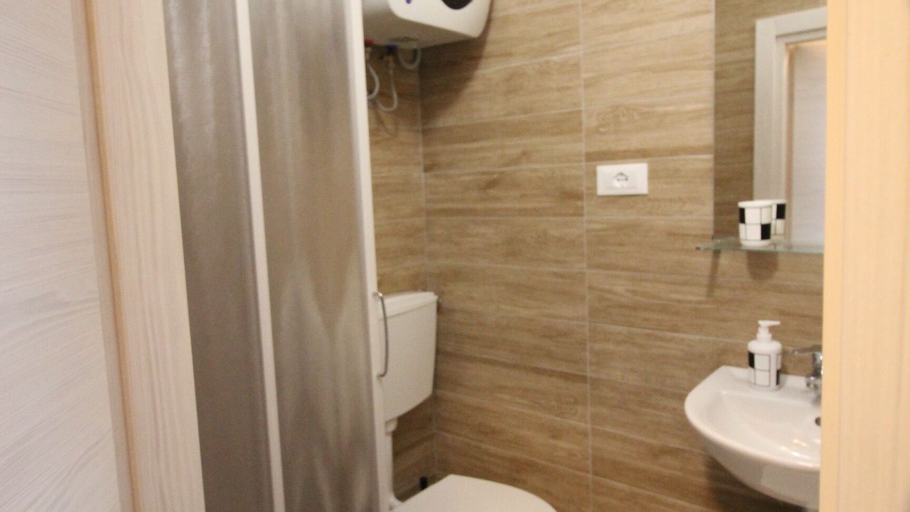 Photo of Bathroom in Aurora