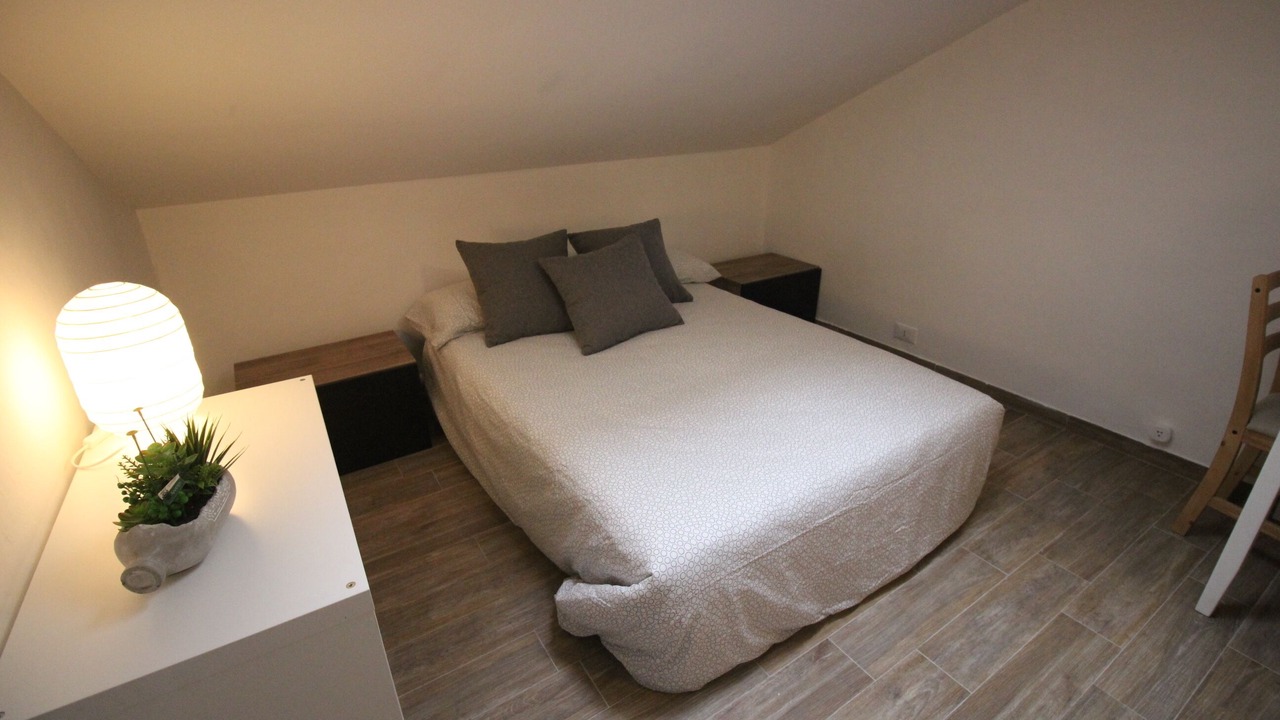 Photo of Bedroom in Aurora