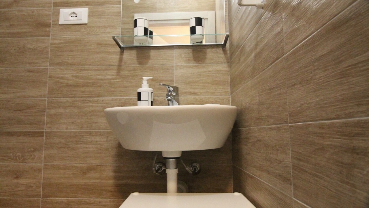 Photo of Bathroom in Aurora