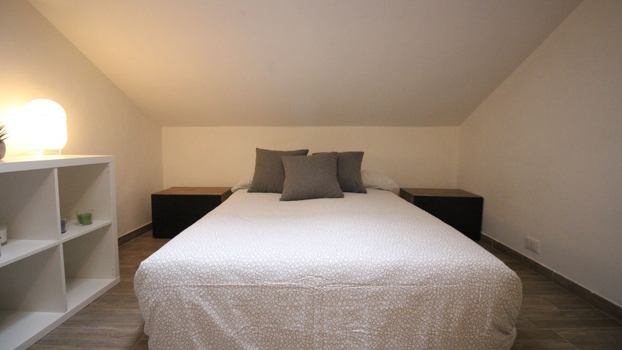 Photo of Bedroom in Aurora