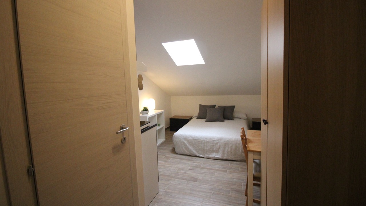 Photo of Bedroom in Aurora