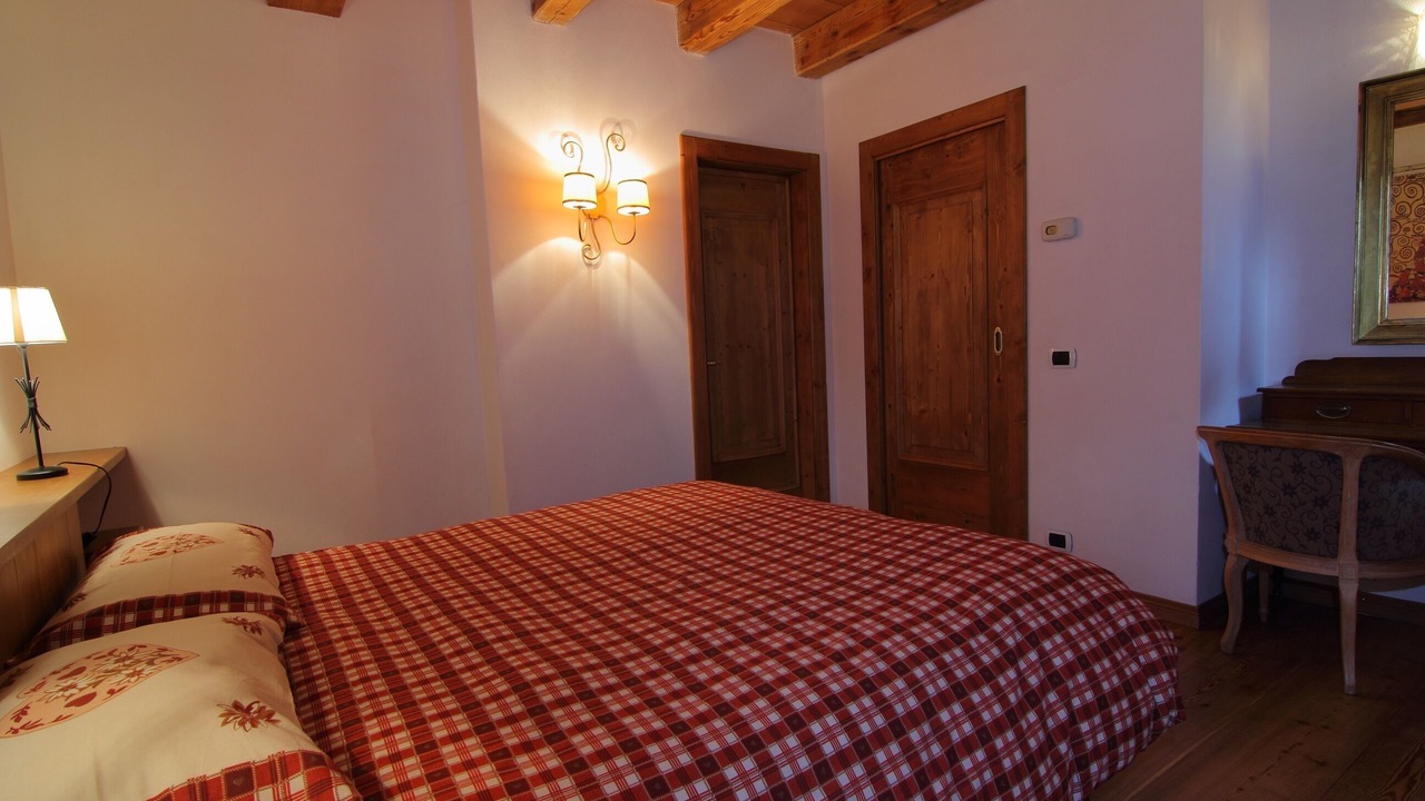 Photo of Others in Borca di Cadore