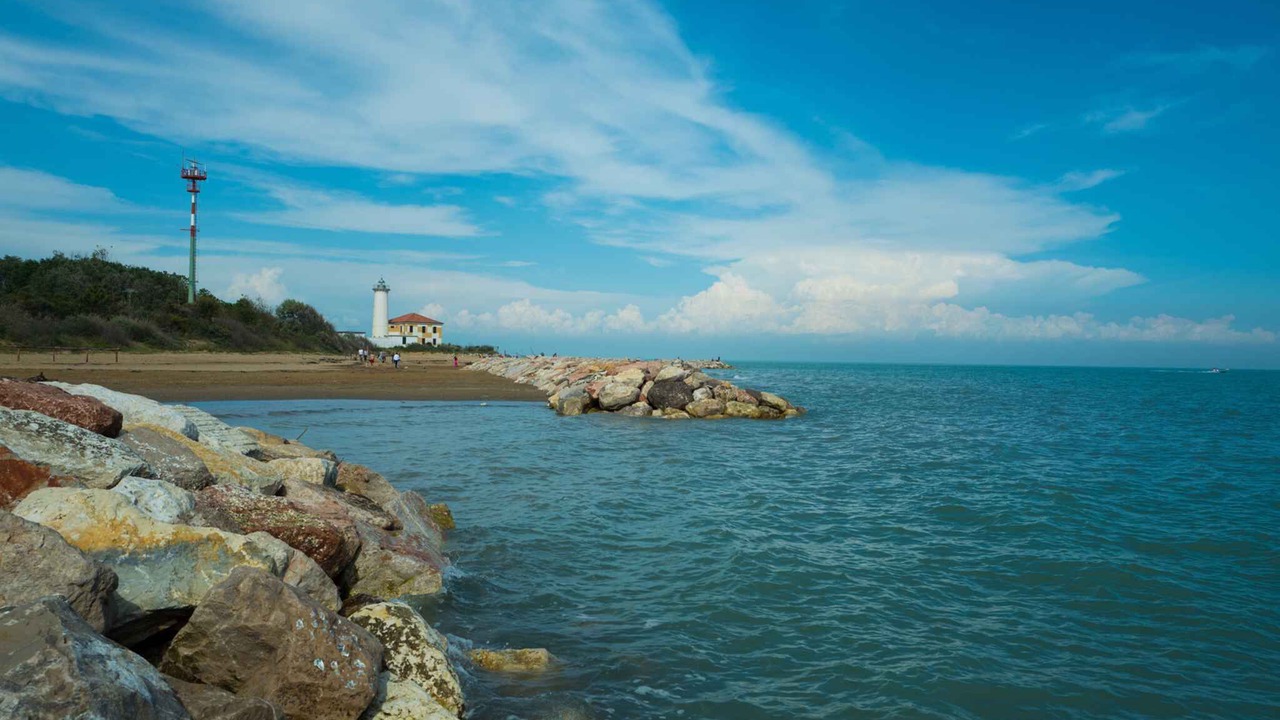 Photo of Others in Bibione Pineda
