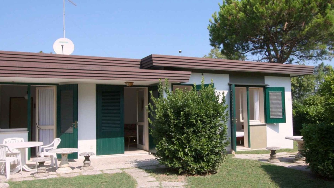 Photo of Others in Bibione Pineda