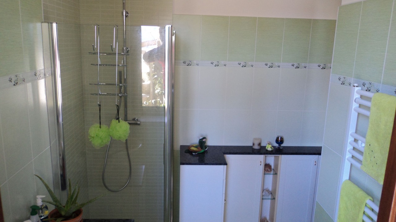 Photo of Bathroom in Pella