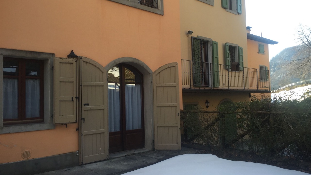 Photo of Outdoor in Fanano