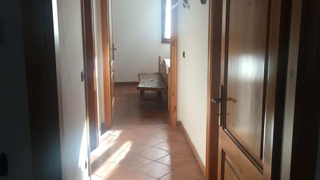Photo of Others in Fanano