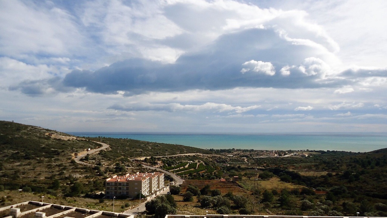 Photo of Others in Peniscola