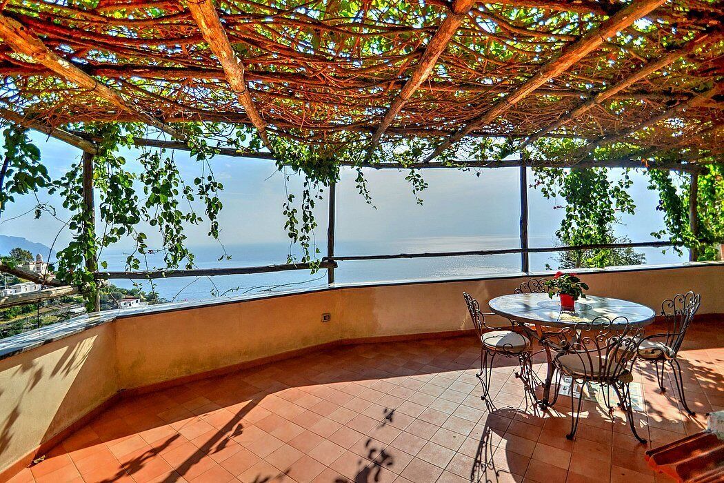 Photo of Outdoor in Pogerola