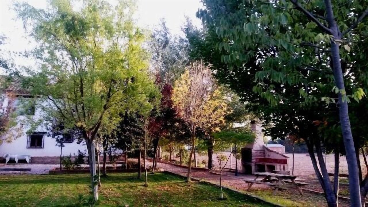 Photo of Outdoor in Villanueva de la Jara