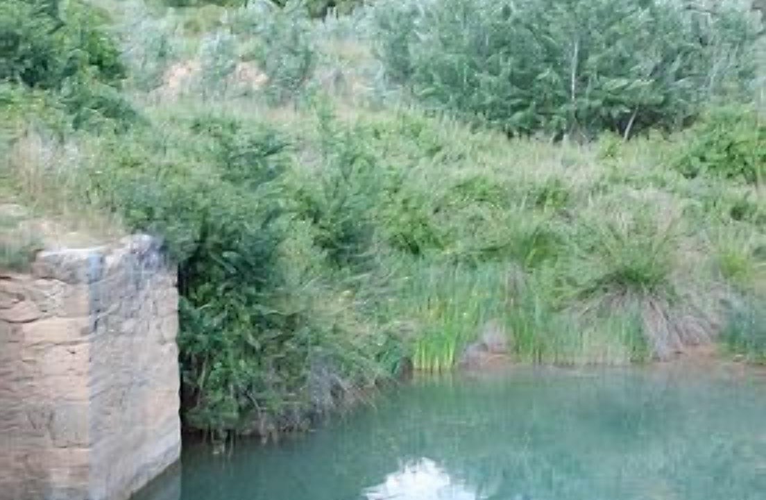 Photo of Outdoor in Villanueva de la Jara