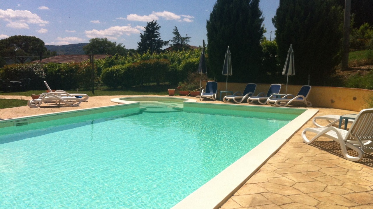 Photo of Outdoor in Bagnaia