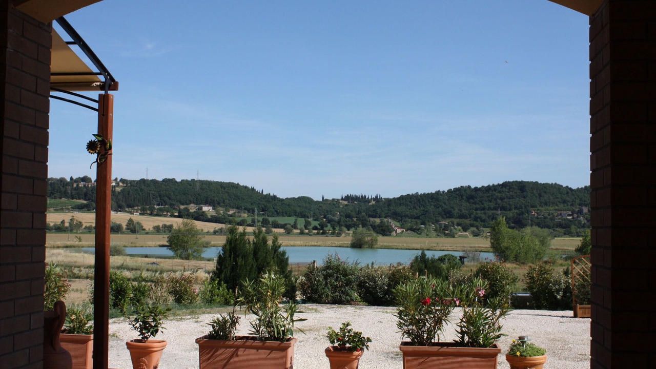 Photo of Others in Bagnaia