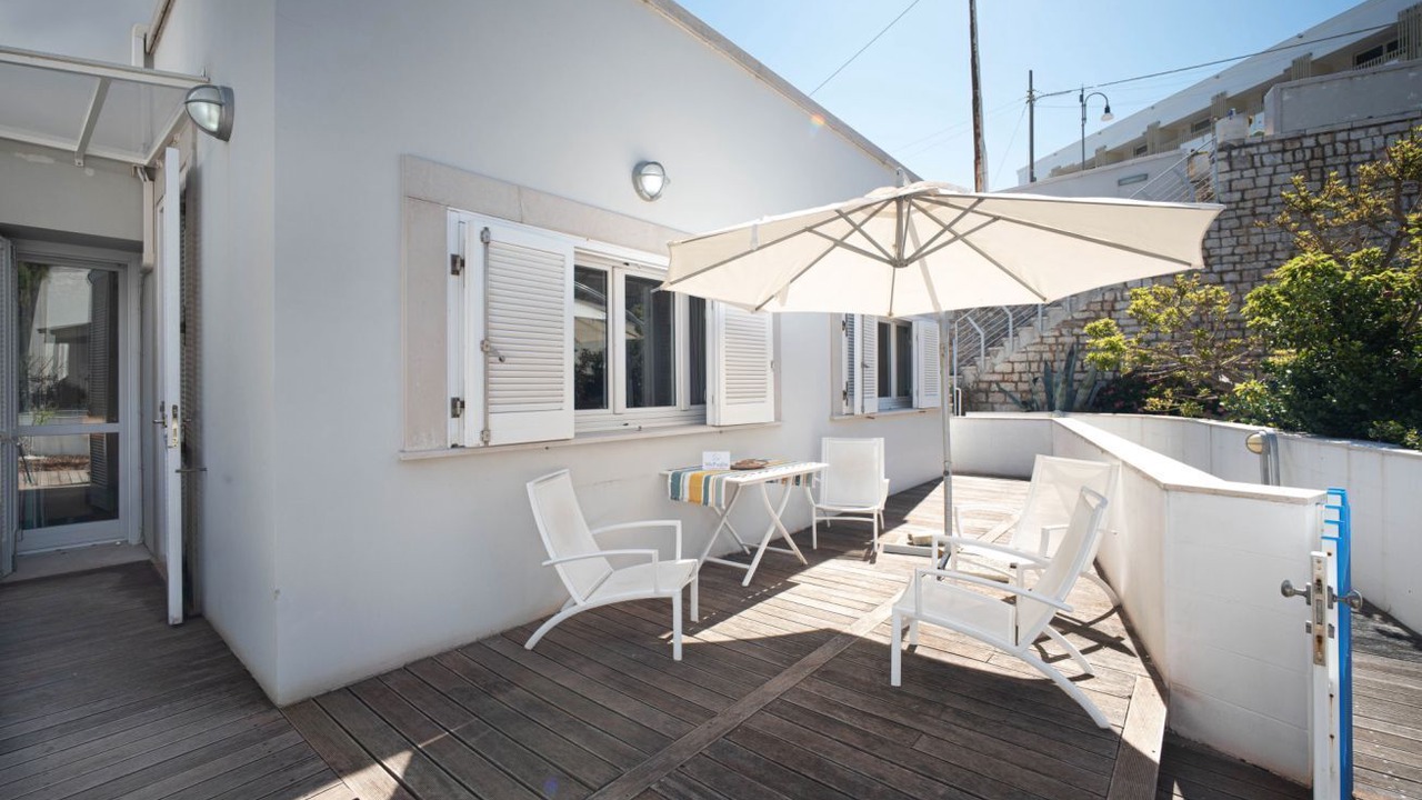 Photo of Outdoor in Polignano a Mare