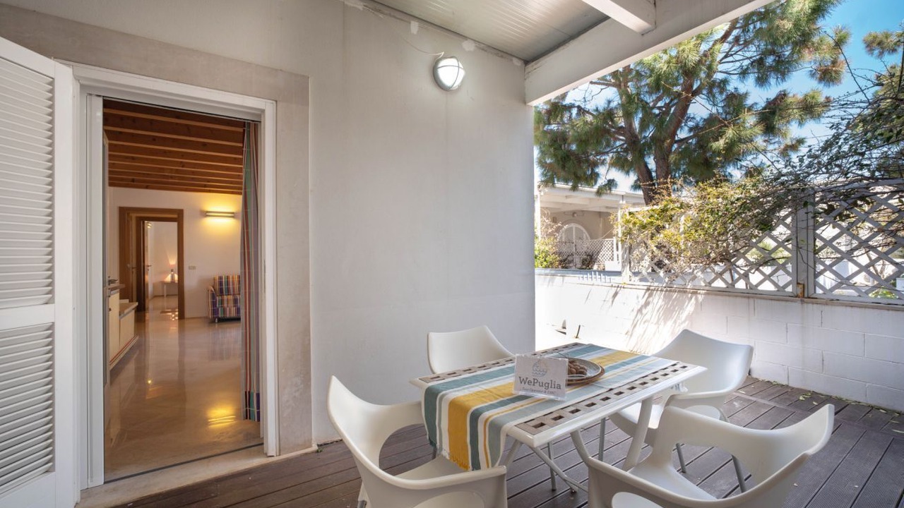 Photo of Outdoor in Polignano a Mare